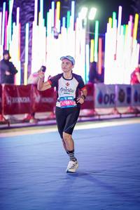 BIB: 
                            <button type="button" onclick="openModal(24570366)" class="btn btn-primary btn-sm float-right btn-popup" data-toggle="modal" data-target=".modal-high-quality">
                        <i class="fas fa-shopping-cart"></i> Add to Cart
                    </button>
                                            <button type="button" onclick="isThisMe(24570366, true)" class="btn btn-success btn-sm float-right btn-popup btn-isme hidden" data-toggle="tooltip" data-placement="bottom" title="นี่คือรูปของคุณใช่ไหม คลิกที่นี่เพื่อเอาเข้าอัลบั้ม">
                        <i class="fas fa-plus"></i> Add to album
                    </button>
                    <button type="button" onclick="isThisMe(24570366, false)" class="btn btn-warning btn-sm float-right btn-popup btn-isnotme hidden">
                        <i class="fas fa-ban"></i> Remove from album
                    </button>